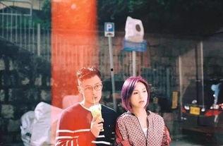 quot 瓜夕吃爱我 quot,探寻“瓜夕吃爱我”的独特风味