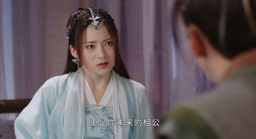 吃瓜郡主知乎,揭秘宫廷背后的八卦风云