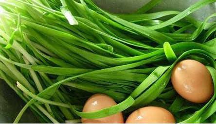 吃韭菜可以吃哈密瓜吗,探索两者同食的奥秘