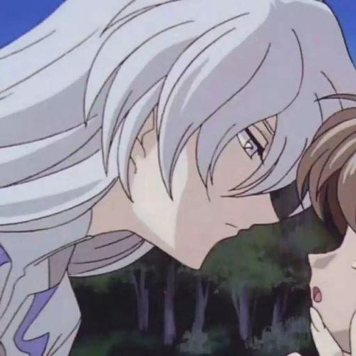 漫画情头吃瓜,吃瓜群众眼中的甜蜜瓜果