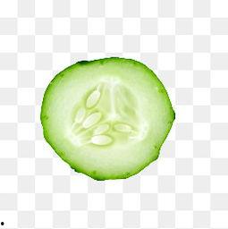 形容吃瓜的图片大全,趣味盎然的吃瓜图片大盘点