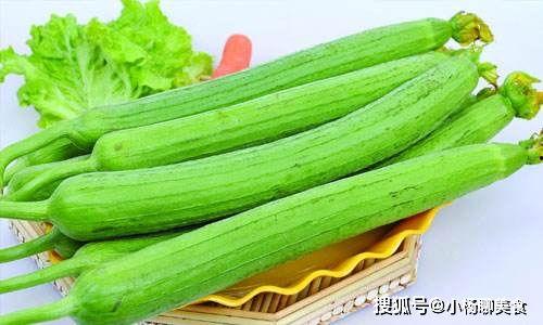 技术滑吃瓜,技术前沿下的“滑吃瓜”现象解析