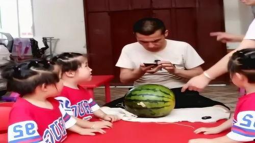 姊妹吃瓜,揭秘娱乐圈背后的八卦风云