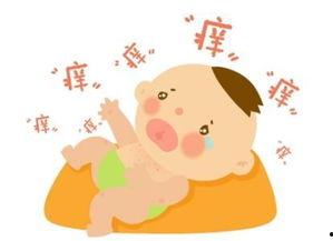 吃瓜群众起名字好吗,揭秘“吃瓜群众”命名背后的趣味与智慧