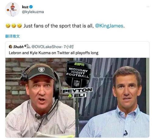 詹姆斯季后赛吃瓜视频