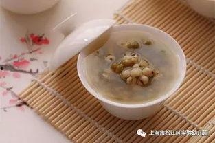 宝宝水痘可以吃哈密瓜么,宝宝水痘期间适宜食用的哈密瓜