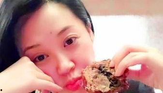 吃瓜事件许晴,吃瓜事件背后的娱乐圈风云