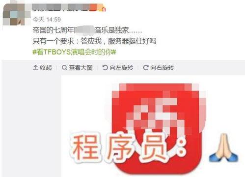 吃瓜tf卡,一场科技与娱乐的跨界之旅