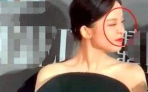 吃瓜娜扎李现,娜扎与李现的甜蜜互动揭秘