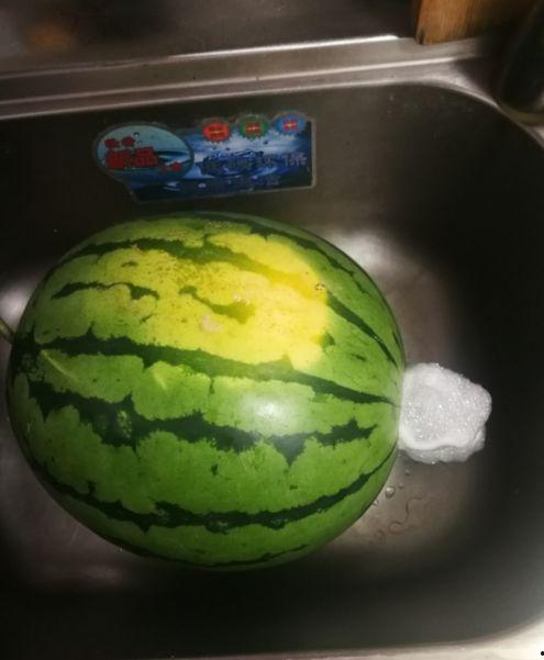 大家不敢吃的瓜,那些让人望而却步的禁忌瓜界之谜