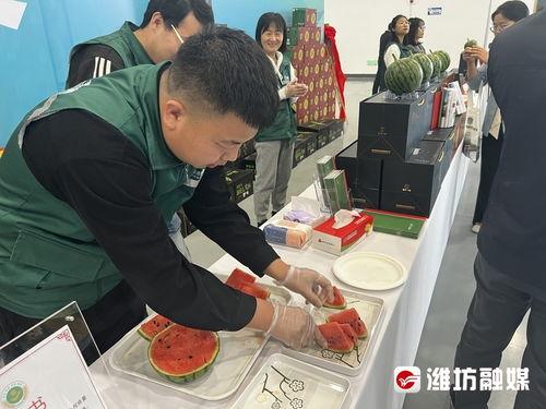 吃瓜业务员,揭秘瓜界奇才的神秘生活