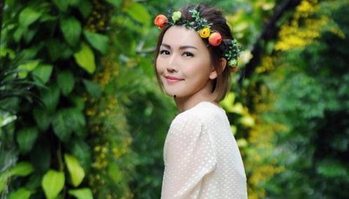 孙燕姿吃瓜预言,揭秘娱乐圈背后的惊人真相