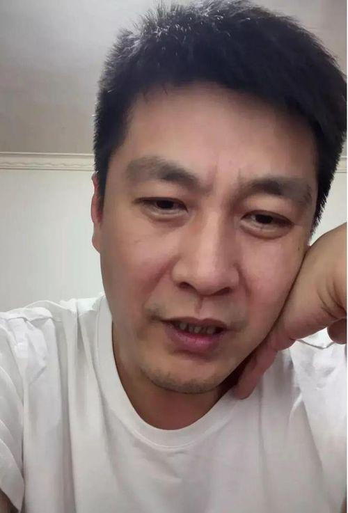 董叔吃瓜,揭秘娱乐圈幕后故事