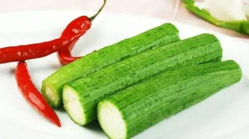 三太被打后续吃瓜,吃瓜群众热议，真相究竟如何？