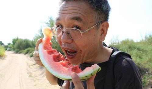 奇葩乐器带你吃瓜,探寻奇葩乐器背后的趣味故事