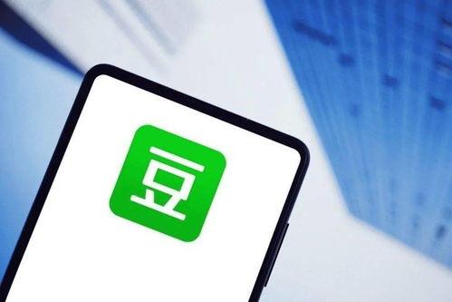 搬家吃瓜,趣味吃瓜，共享温馨新居时光