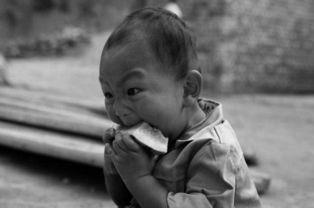 吃瓜观众等着小孩,小孩成长故事即将揭晓