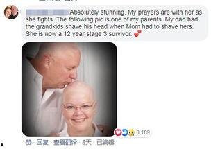 吵架夫妻吃瓜图片,吃瓜群众围观，家庭矛盾引发热议