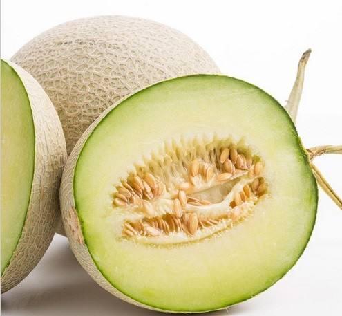 老祁吃瓜,揭秘娱乐圈那些不为人知的幕后故事