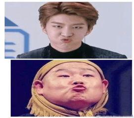 你吃瓜了吗原版