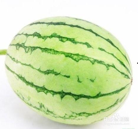 韩城吃瓜巧玲,揭秘当地特色美食背后的故事