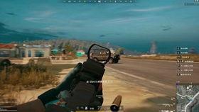 pubg最新吃瓜