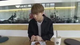 吃瓜少年小白,揭秘娱乐圈背后的那些事儿