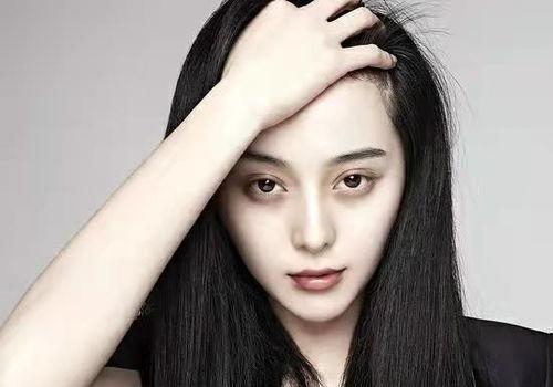 哪些明星在吃瓜,谁在暗中观察，谁在幕后操作？