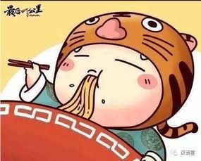 吃货吃瓜视频大全集下载