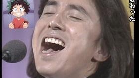 快乐侦探吃瓜视频,一场欢乐的侦探大冒险