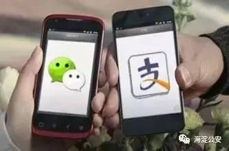 吃瓜坐等打假,吃瓜群众如何坐等打假