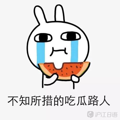 吃瓜神怪,探寻神秘传说背后的真相