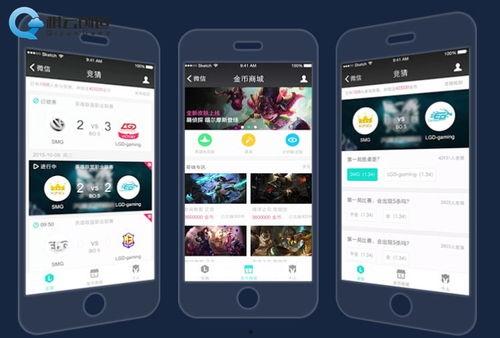 自由吃瓜情侣游戏app,解锁甜蜜互动新方式