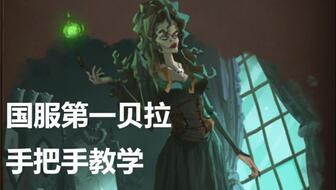 丽丽吃瓜视频,揭秘娱乐圈幕后故事