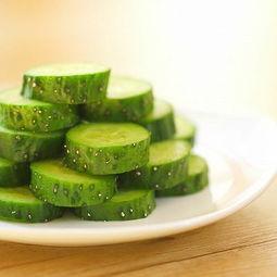 泼瓜怎么吃最好,解锁夏日清爽美味新境界