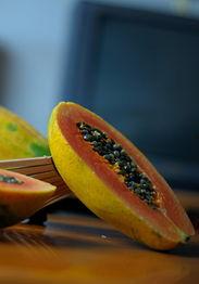 目瓜的吃发,探寻传统与创新的美味融合