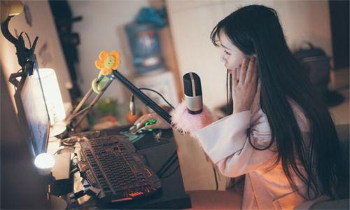 吃瓜直播李莲花