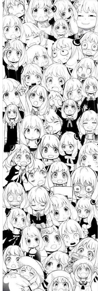 吃瓜阿尼亚,网络红人的崛起与影响力