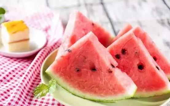 吃梨瓜伤胃吗,揭秘吃梨瓜是否会伤胃