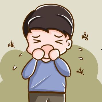 感冒咳嗽吃瓜吗,吃瓜真的能缓解吗？揭秘瓜类食物的神奇功效