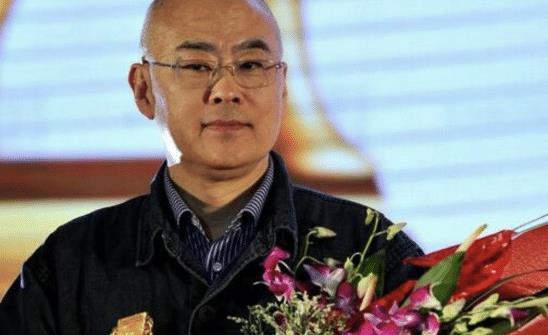 郑渊洁吃瓜视频,揭秘娱乐圈幕后故事