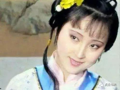 黛玉吃瓜啥意思,揭秘古代才女的风趣生活一幕