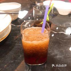 市瓜醋饮怎么吃,夏日消暑新宠，轻松解锁美味饮用指南