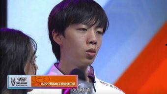 吃瓜粉丝刘诺,吃瓜粉丝的娱乐人生