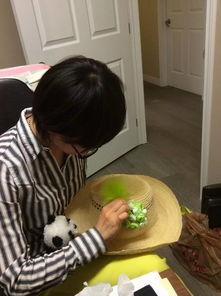 员工吃老板瓜视频,员工吃瓜背后的职场真相