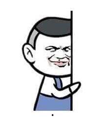 吃瓜的段子手,段子手带你领略吃瓜界的欢乐盛宴