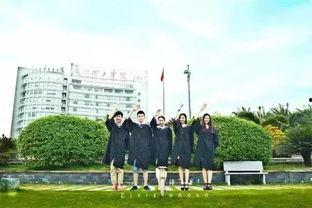 吃瓜厦门理工张秀媚,吃瓜群众视角下的校园风云人物