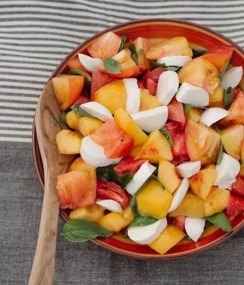 老外吃苹果瓜,揭秘苹果瓜的独特风味之旅