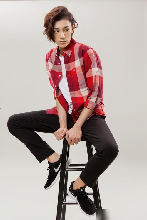 吃瓜月光变奏曲,一场别开生面的美食与情感之旅