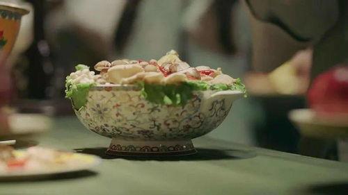 古代基因吃瓜,揭秘先民“吃瓜”背后的健康智慧